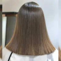تخفیف ویژه خدمات رنگ کراتین پروتئین تراپی مو|خدمات آرایشگری و زیبایی|بوشهر, |دیوار