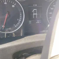 جک 6 تن مدل 400 و 402 مسقف چادری|خودرو سنگین|اسلام‌شهر, شاطره|دیوار