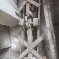 ترازو قدیمی