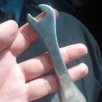 آچار|ابزارآلات|محمدیه-قزوین, |دیوار