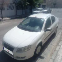 رانا مدل ۹۱ tu5