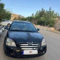 ام وی ام ۵۳۰