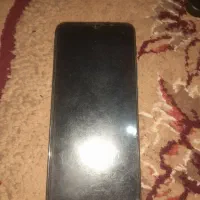 گوشی موتورلا