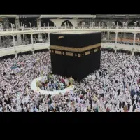 دوعدد حج تمتع برای فروش