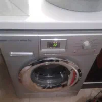 نصب ماشین لباسشویی یخچال نصاب لوسترتلوزیون هودپرده