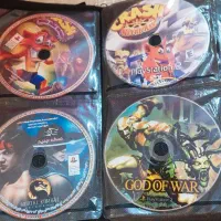 بازی PS2 - پلی استیشن ۲ - کلکسیونی آرشیوی|کنسول، بازی ویدئویی و آنلاین|تهران, سلیمانی|دیوار