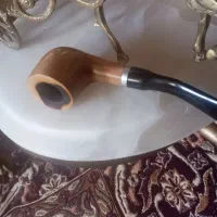 پیپ|کلکسیون اشیاء عتیقه|اهر, |دیوار