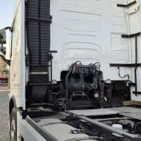 ولوو۴۶۰ مدل۲۰۲۱|خودرو سنگین|سیرجان, |دیوار