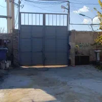 اجاره-سالن-850متر-سرپوشیده