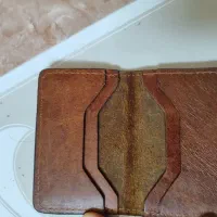 جاکارتی چرم|کیف، کفش، کمربند|بوشهر, |دیوار