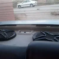 در حدر نو کم استفاده شده