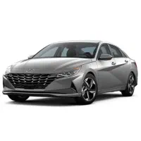 هیوندا النترا 2023صفرکیلومتر کره‌ای معاوضه