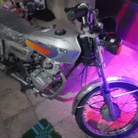 متوره مزایده مدل 86