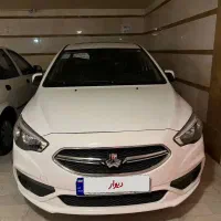 شاهین پلاس at فول ۱۴۰۴اقساط
