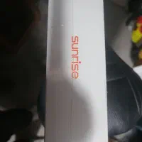 پاور بانک|لوازم جانبی موبایل و تبلت|قزوین, |دیوار