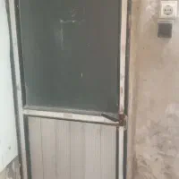 سوییت همکف تمیز|اجارهٔ آپارتمان|پاکدشت, خاتون آباد|دیوار