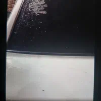 ماشین پراید مدل ۹۰