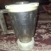 پارچ‌  مخلوط کن