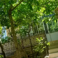 اجاره روزانه/هفتگی/ماهانه منزل ۱۵۰ متری
