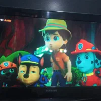 تلویزیون سامسونگ