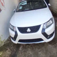 فروش کوییک خشک|خودرو سواری و وانت|بابلسر, |دیوار