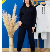 بوتیک  آنلاین انواع لباس های زنانه و اکسسوری