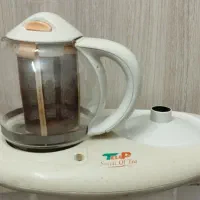 چای ساز|سماور، چایساز، قهوهساز|سبزوار, توحیدشهر|دیوار