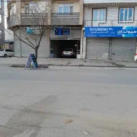 تنظیم موتور انژکتور و کاربراتور