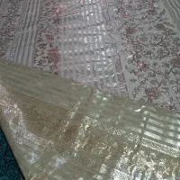 سفره طلایی|سفره، حوله، دستمال آشپزخانه|کرمانشاه, |دیوار