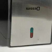 ساندویچ ساز 4تایی دسینی(شکسته)|اجاق گاز و لوازم برقی پختوپز|مشهد, آزادشهر|دیوار