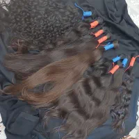 خرید خریدار مو فروش مو کوتاهی مو