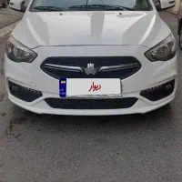 شاهین جی مدل ۱۴۰۲