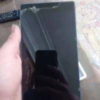 تبلت