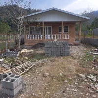 فروش-خانه-ویلایی-بامحوطه-650مترمربع