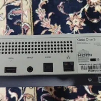 ایکس باکس وان اس|کنسول، بازی ویدئویی و آنلاین|نهاوند, |دیوار