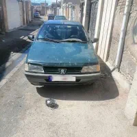 آردی 84. فروش فوری