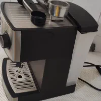 دستگاه قهوه ساز|سماور، چای‌ساز، قهوه‌ساز|گرگان, |دیوار