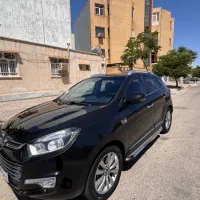 جک s5 نیوفیس کم‌کار