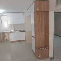 رهن-و-اجاره
