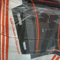 هود دو موتوره «»لمسی مورب سنگین