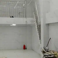 رهن-و-اجاره-200-با-20-مغازه-50-متری-بر-بلوار-ملکی