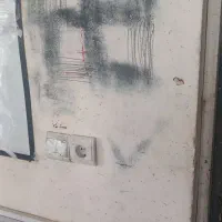 اکیب نقاش و نقاشی ساختمان تک|خدمات پیشه و مهارت|سنندج, |دیوار