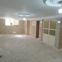 ویلایی ۱۱۵ متری ۱ خواب واقع در خیابان سالم|اجارهٔ خانه و ویلا|مشهد, هفده شهریور|دیوار