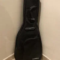 گیتار الکتریک یاماها - yamaha eg112c|گیتار، بیس، امپلیفایر|تهران, گیشا|دیوار