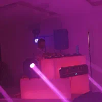 dj خواننده تولد مراسم باغ دی جی دیجی Dj تولدنامزدی|خدمات پذیرایی، مراسم|کرج, گلشهر|دیوار