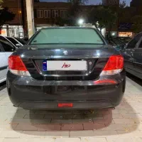 دنامدل ۹۴|خودرو سواری و وانت|خوی, |دیوار