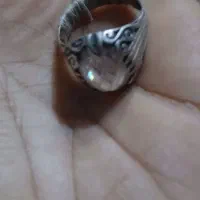 انگشتر