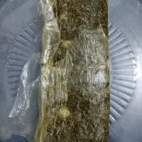 سبزیجات و ترشیجات مامان جون