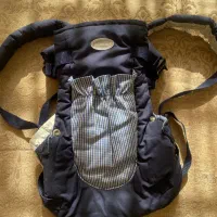 اغوشی اینفنتینو