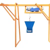 فروش ویژه بالابر